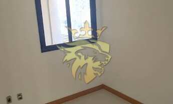 Imagem 3: 2 quartos , á beira - mar , este é pra você !