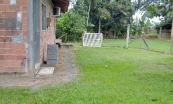 Imagem 6: Alugo casa Casa com 3 dormitórios