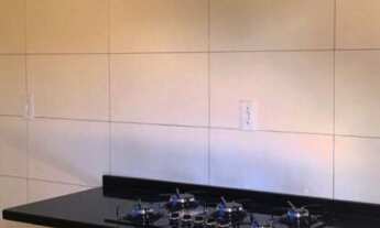 Imagem 7: Excelente casa 150 m² na parte alta do Vergani - Pouso Alegre MG