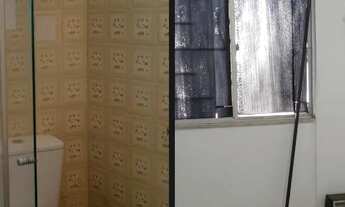 Imagem 4: VENDO Apartamento (68M² /SOMBRA) no Condomínio JARDIM DAS HORTÊNCIAS