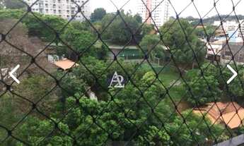 Imagem 9: AP0837 - Lindo Apto com 2 quartos em cond. fechado na Freguesia/JPA