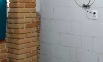 Imagem 10: Pousada Amigos da Roça