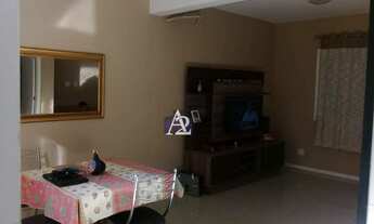 Imagem 5: CA0090 - Casa Duplex Espaçosa com 3 quartos/1 suíte - Taquara/Jpa