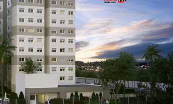 Imagem 3: Apartamentos 03 dormitórios para Venda em Igara Canoas-RS - 1912