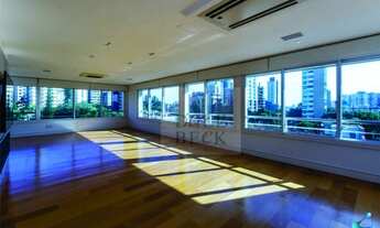 Imagem: Apartamento para venda Bela Vista- Porto