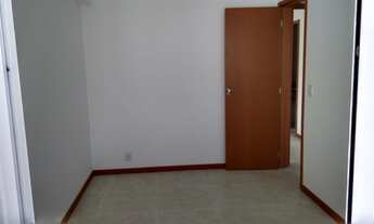 Imagem 6: Apartamento 3 Quartos em Icaraí