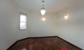 Imagem 5: Casa - Parque São Quirino - Campinas