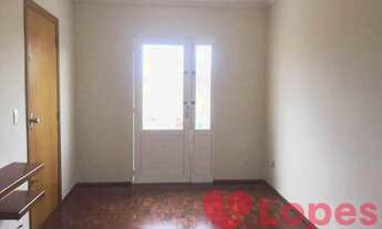 Imagem 6: Apartamento - Vila Nossa Senhora de Fátima - Americana