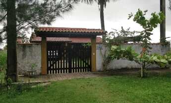 Imagem 2: Ilha comprida venda ou permuta