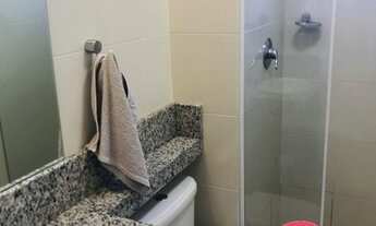 Imagem 2: Residencial - Vl Suzana