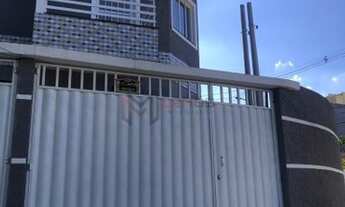 Imagem: Casa Duplex próximo a Estrada da Posse