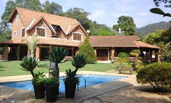 Imagem: EL) excelente lugar para laser!!!