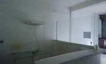 Imagem 7: Salão comercial para aluguel com 40 metros quadrados em Chácara Mafalda - São Paulo - SP