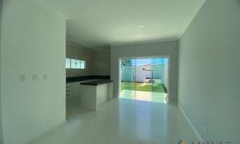 Imagem 6: Casa independente na Vila do Peró