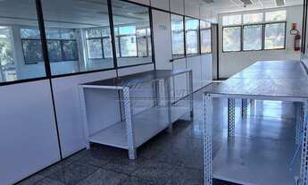 Imagem 2: Prédio, Nova Petrópolis, São Bernardo do Campo - R$ 8 mi, Cod: 4551