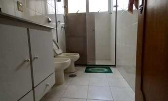 Imagem 6: Alugue SEM DEPÓSITO CAUÇÃO/FIADOR, Apto de 2 dorm, perto de tudo e frente à Praia de Itara