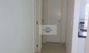 Imagem 3: Apartamento à venda, 50 m² por R$ 330.000,00 - Vila Barreto - São Paulo/SP