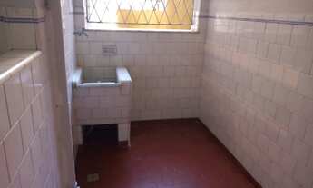 Imagem 2: Rua Antonio de Lemos, 42