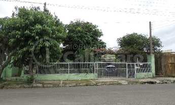 Imagem 5: Casa no bairro Tiroleza em Tramandaí