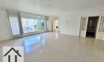 Imagem 2: Casa com 3 dormitórios à venda, 220 m² por R$ 950.000,00 - Jardim das Vertentes - São Paul