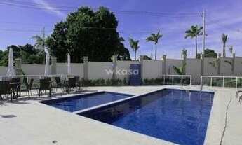 Imagem 6: Apartamento em Tucum - Cariacica