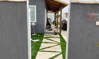 Imagem 5: Linda casa Unamar Cabo Frio