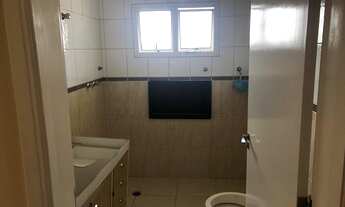 Imagem 7: Casa à venda no Condomínio Villa Verde I em Franco da Rocha