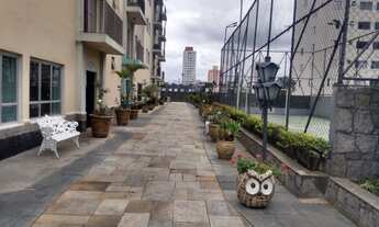 Imagem: Ref 1208 - Apartamento Venda - Vila Matilde