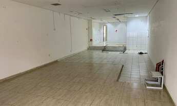 Imagem 2: Locação - Salão - Centro - Americana - SP