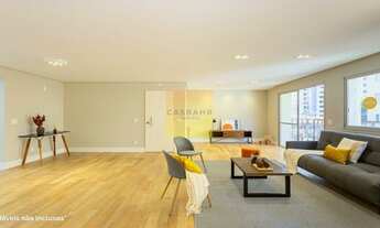 Imagem 2: Moema (Pássaros) - Reformado - Próximo Ao Metrô