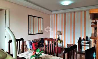 Imagem 5: Apartamento 2 dormitórios, Centro em Canoas