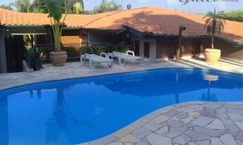 Imagem: Casas à venda em Atibaia/SP - Compre a