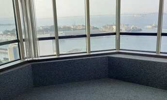 Imagem 7: Rio de Janeiro - Conjunto Comercial/Sala - Centro