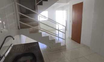 Imagem 7: APARTAMENTO LUZIÂNIA JARDIM FLAMBOYANT