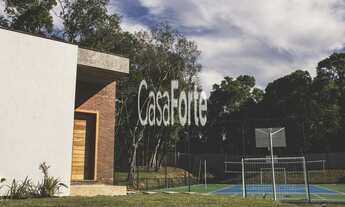 Imagem 5: Casa Linha 40 - Nssa Sra da Saúde Ref.:CS1482