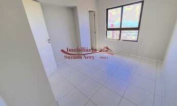 Imagem 5: Apartamento 4 quartos em Capim Macio, Natal-RN
