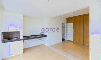 Imagem 5: Parque Ibirapuera - pronto e vago