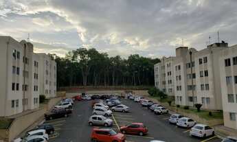 Imagem 3: Apartamento 3 quartos Campo Comprido