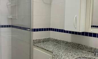 Imagem 3: Apartamento em Alto da Boa Vista - São Paulo, SP