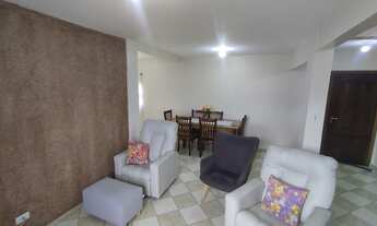 Imagem 7: Apartamento para venda possui 100 metros quadrados com 3 quartos em Tatuapé - São Paulo