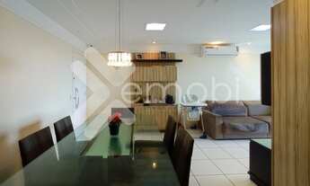 Imagem 2: Apartamento à vendaCandeláriaNatal123,003 quartos