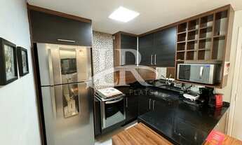 Imagem 4: LR Flats - Flat para Locação no Itaim Bibi