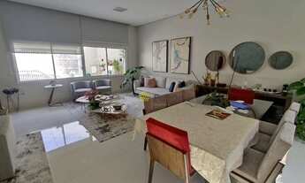 Imagem: Casa com 3 dormitórios à venda, 213 m²