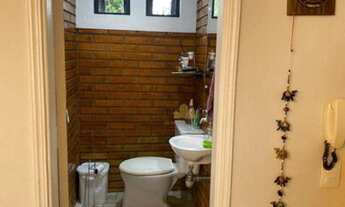 Imagem 6: CENTRO / INDAIATUBA/SP