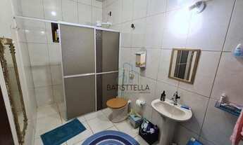 Imagem 6: Casa com 4 dormitórios à venda, 146 m² por R$ 950.000,00 - Ingleses Norte - Florianópolis