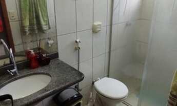 Imagem 6: Casa em lote de 360 m², com 3/4 sendo uma suíte, com área de lazer na 305 sul