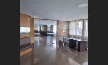 Imagem 7: Ilha de Creta Apartamento para venda com 195m², 4 suítes e 2 vagas soltas de Garagem no Um