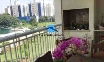 Imagem 1: Domo Oportunidade