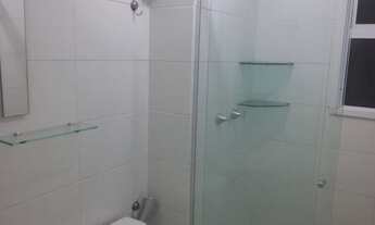 Imagem 5: Apartamento para Venda em São José dos Campos, Jardim Copacabana, 2 dormitórios, 1 banheir