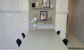 Imagem 5: Sobrado com 3 dorms, Tremembé, São Paulo - R$ 530 mil, Cod: 66473